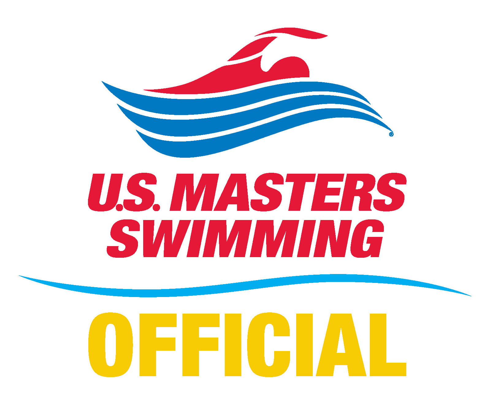 USMS Official Logo Color